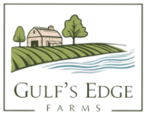 gulfsedgefarms.org